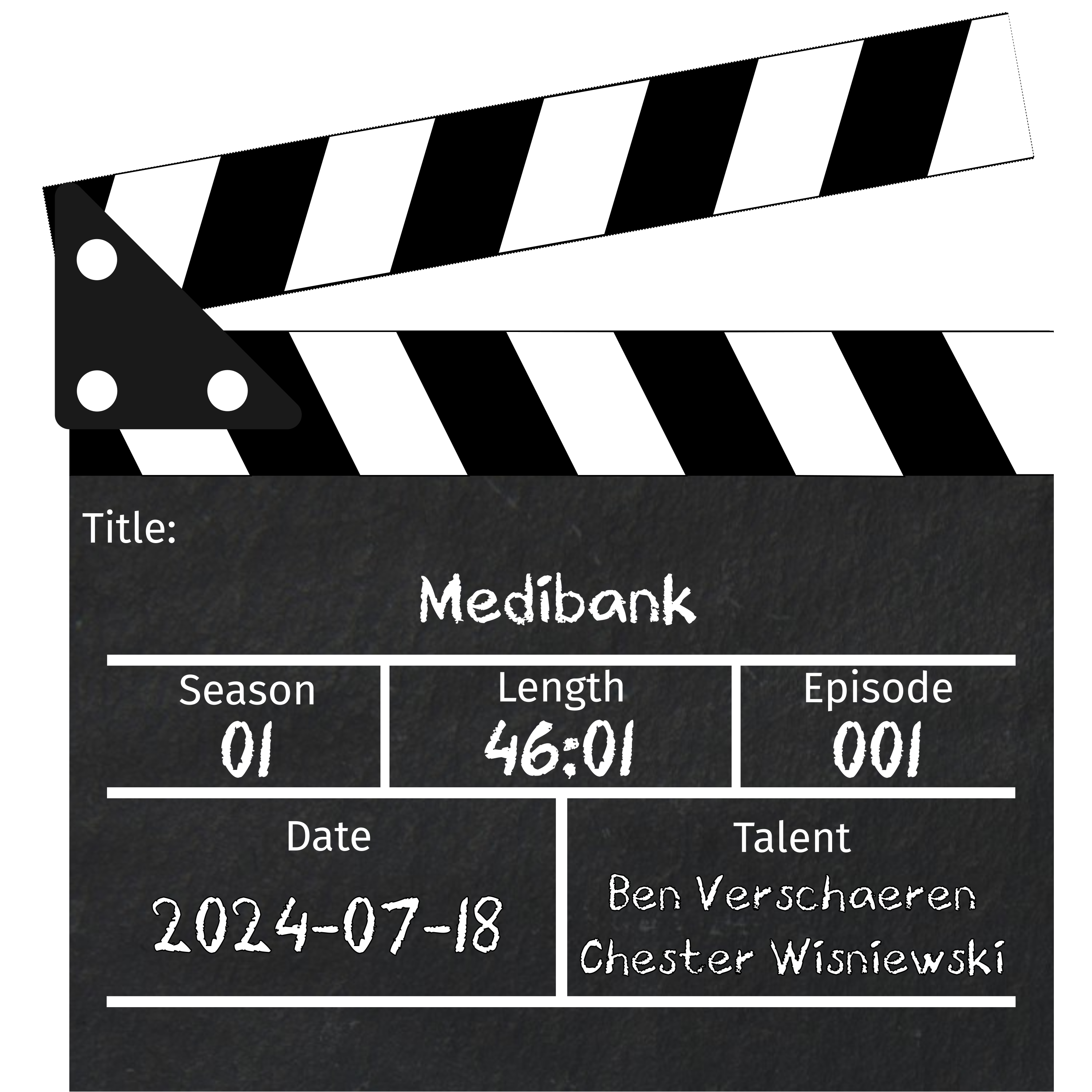 Medibank